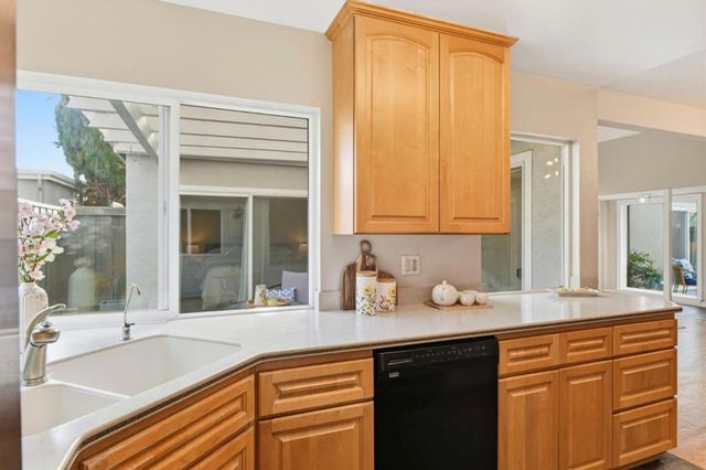 5655 Sunflower Lane, San Jose, CA 95118