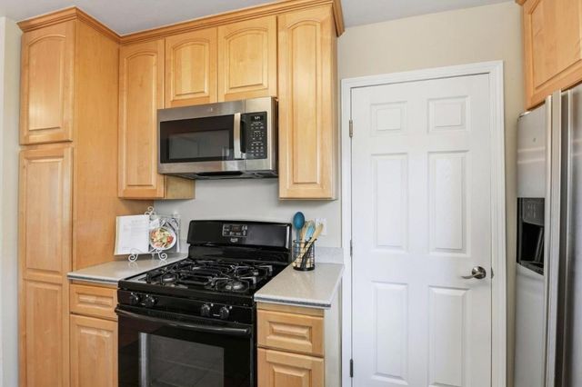 5655 Sunflower Lane, San Jose, CA 95118