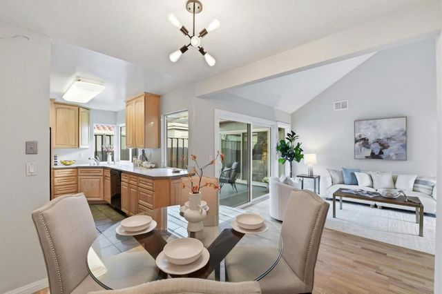 5655 Sunflower Lane, San Jose, CA 95118