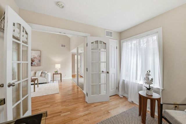 5655 Sunflower Lane, San Jose, CA 95118