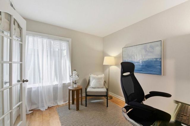 5655 Sunflower Lane, San Jose, CA 95118