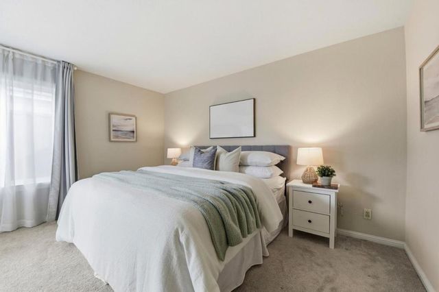 5655 Sunflower Lane, San Jose, CA 95118