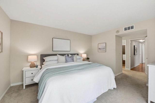 5655 Sunflower Lane, San Jose, CA 95118