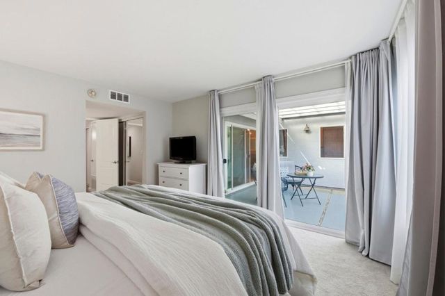 5655 Sunflower Lane, San Jose, CA 95118