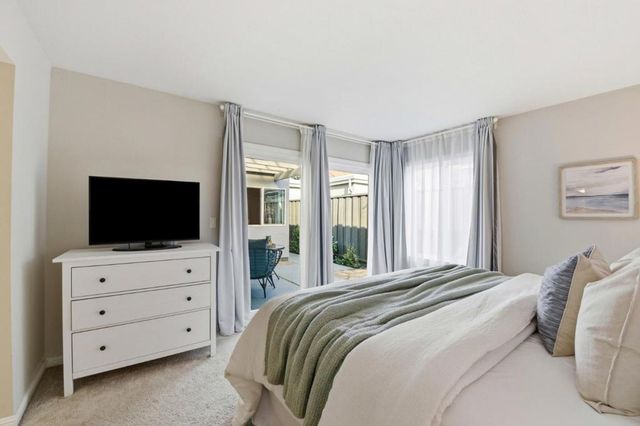 5655 Sunflower Lane, San Jose, CA 95118