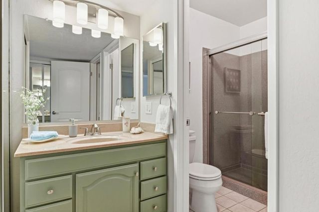 5655 Sunflower Lane, San Jose, CA 95118