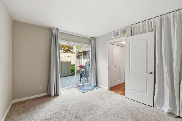 5655 Sunflower Lane, San Jose, CA 95118