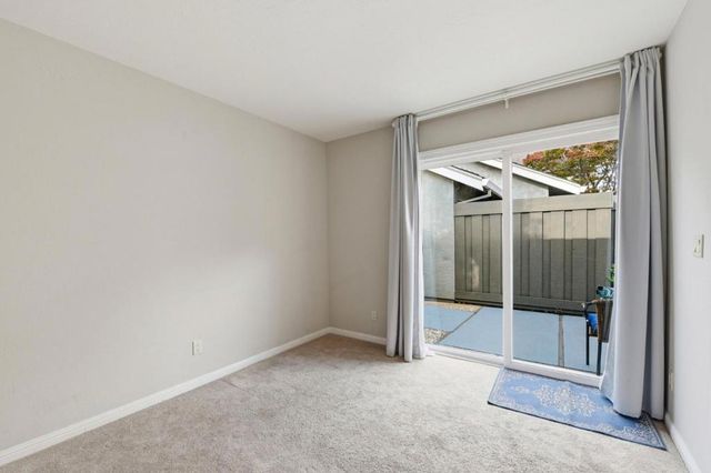 5655 Sunflower Lane, San Jose, CA 95118