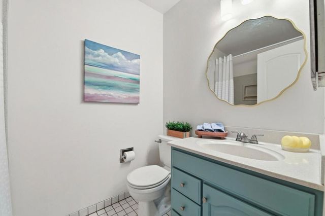 5655 Sunflower Lane, San Jose, CA 95118