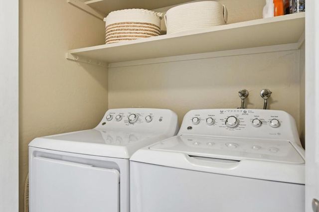 5655 Sunflower Lane, San Jose, CA 95118