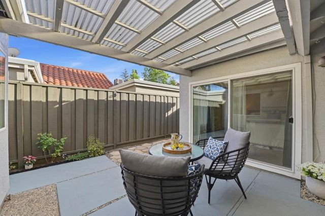 5655 Sunflower Lane, San Jose, CA 95118