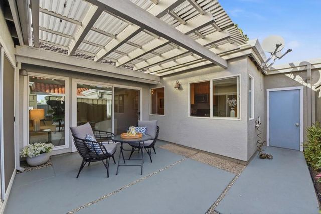 5655 Sunflower Lane, San Jose, CA 95118