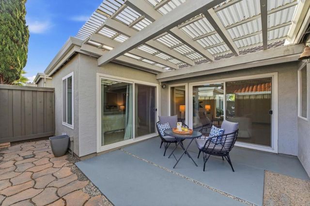 5655 Sunflower Lane, San Jose, CA 95118