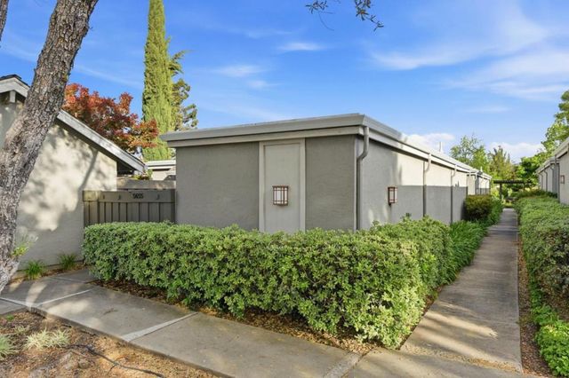 5655 Sunflower Lane, San Jose, CA 95118