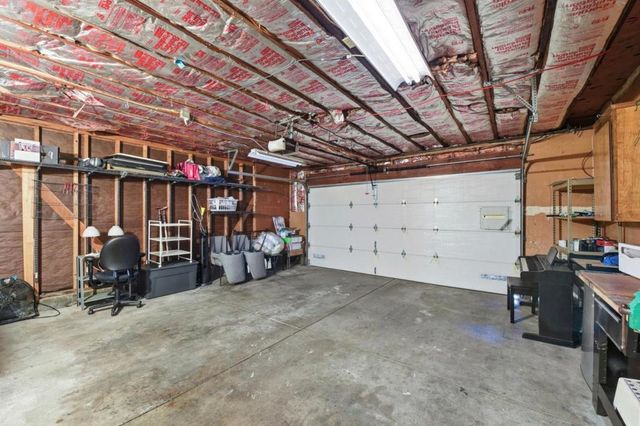 5655 Sunflower Lane, San Jose, CA 95118