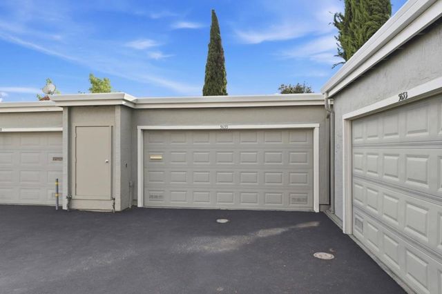 5655 Sunflower Lane, San Jose, CA 95118