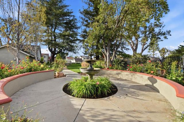 5655 Sunflower Lane, San Jose, CA 95118