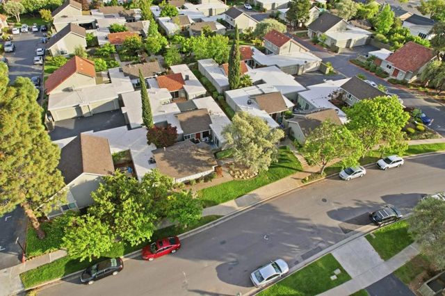 5655 Sunflower Lane, San Jose, CA 95118