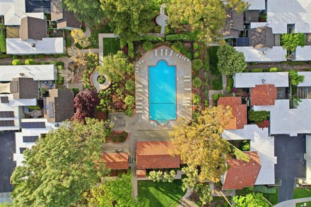 5655 Sunflower Lane, San Jose, CA 95118