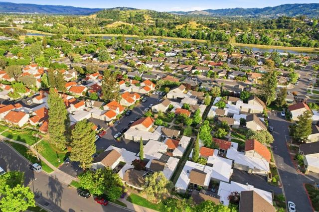 5655 Sunflower Lane, San Jose, CA 95118