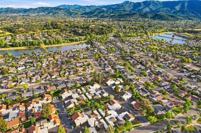 5655 Sunflower Lane, San Jose, CA 95118