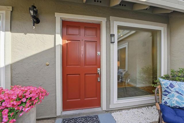 5655 Sunflower Lane, San Jose, CA 95118