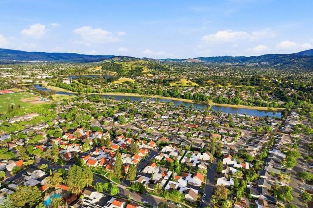 5655 Sunflower Lane, San Jose, CA 95118