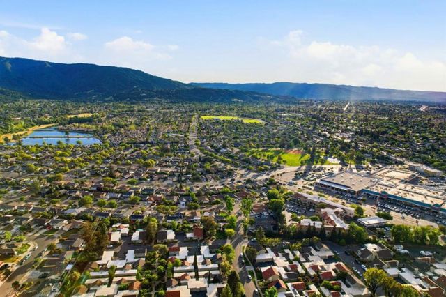 5655 Sunflower Lane, San Jose, CA 95118