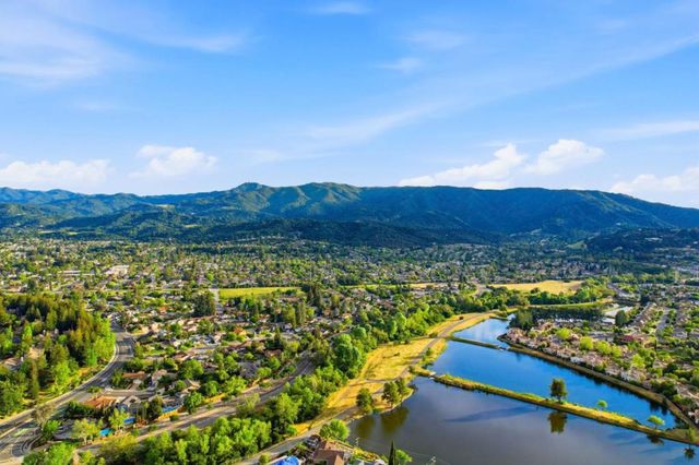 5655 Sunflower Lane, San Jose, CA 95118