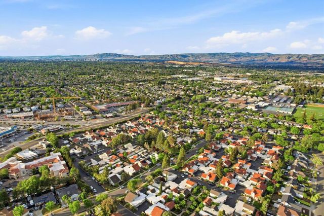 5655 Sunflower Lane, San Jose, CA 95118