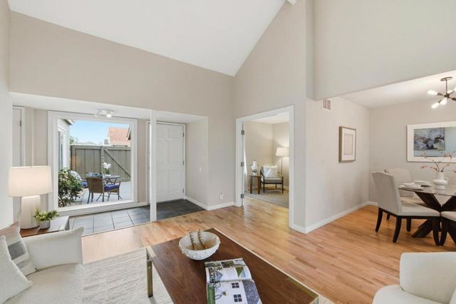 5655 Sunflower Lane, San Jose, CA 95118