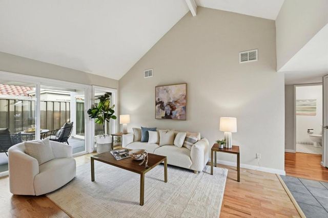 5655 Sunflower Lane, San Jose, CA 95118