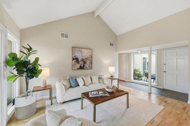 5655 Sunflower Lane, San Jose, CA 95118