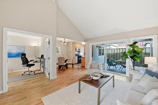 5655 Sunflower Lane, San Jose, CA 95118