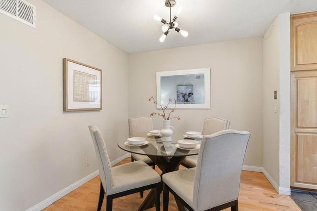 5655 Sunflower Lane, San Jose, CA 95118