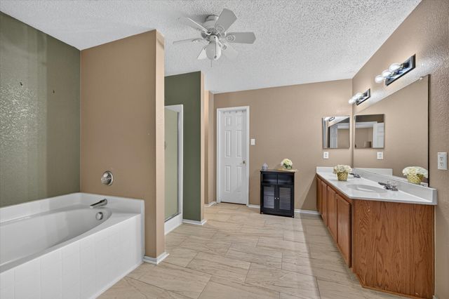 16520 Red River Lane, Fort Worth, TX 76247