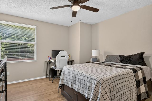 16520 Red River Lane, Fort Worth, TX 76247