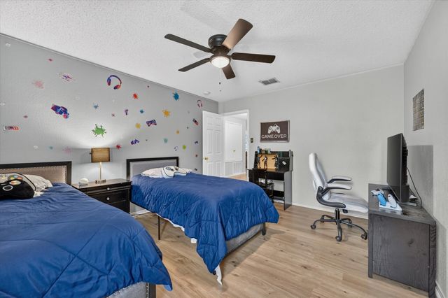 16520 Red River Lane, Fort Worth, TX 76247