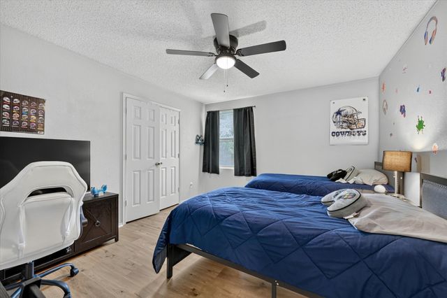 16520 Red River Lane, Fort Worth, TX 76247