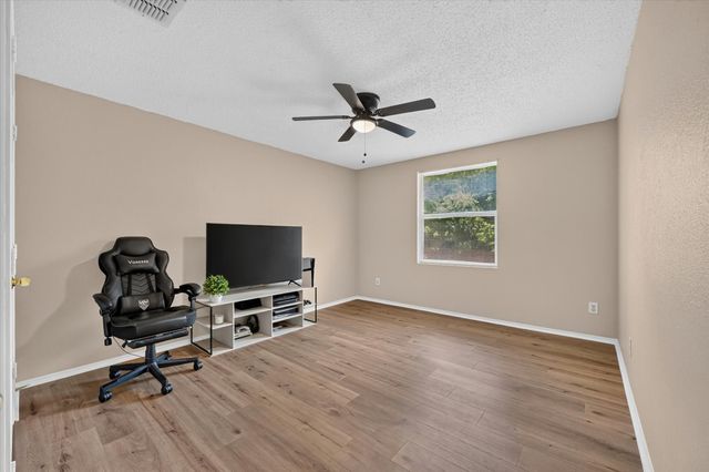 16520 Red River Lane, Fort Worth, TX 76247
