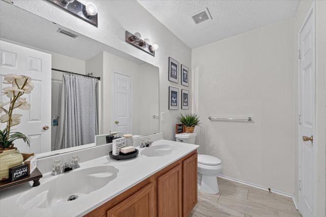 16520 Red River Lane, Fort Worth, TX 76247