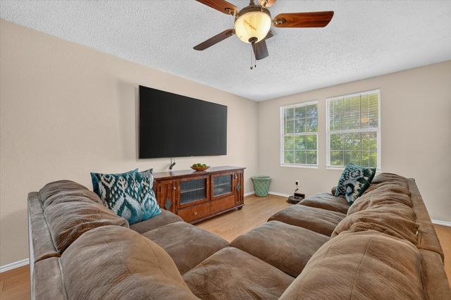 16520 Red River Lane, Fort Worth, TX 76247