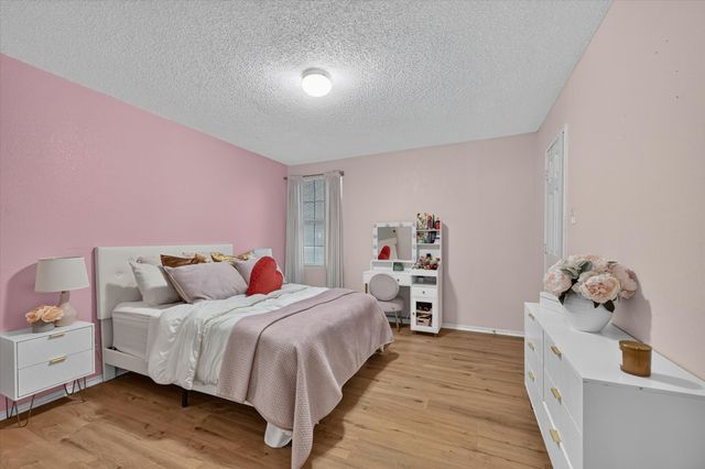 16520 Red River Lane, Fort Worth, TX 76247