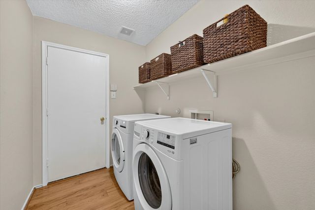 16520 Red River Lane, Fort Worth, TX 76247