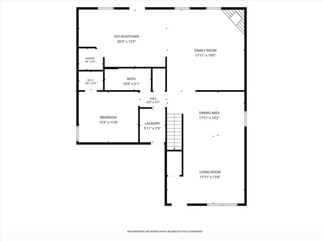 16520 Red River Lane, Fort Worth, TX 76247