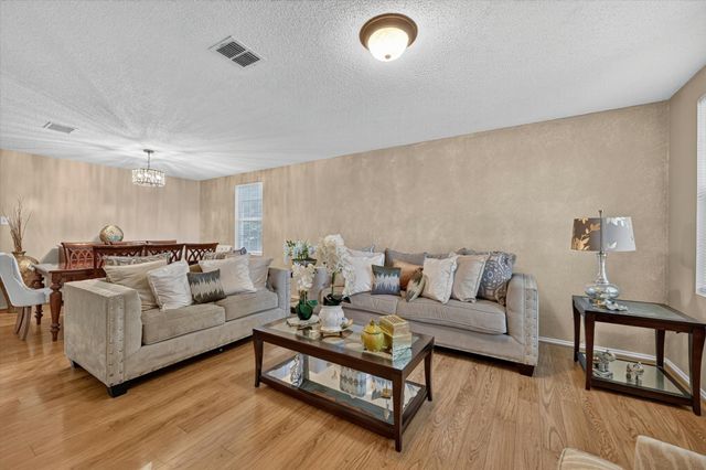 16520 Red River Lane, Fort Worth, TX 76247