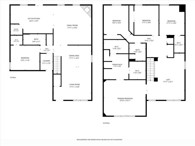16520 Red River Lane, Fort Worth, TX 76247