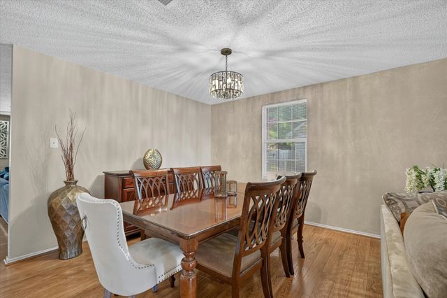 16520 Red River Lane, Fort Worth, TX 76247