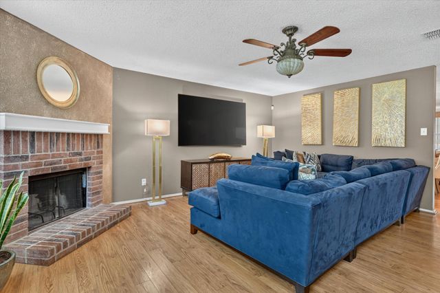 16520 Red River Lane, Fort Worth, TX 76247