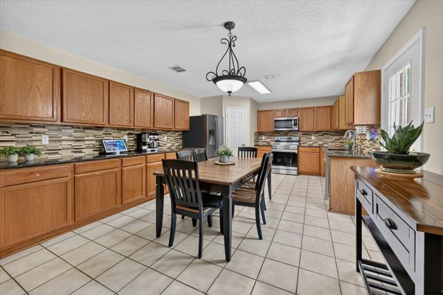 16520 Red River Lane, Fort Worth, TX 76247